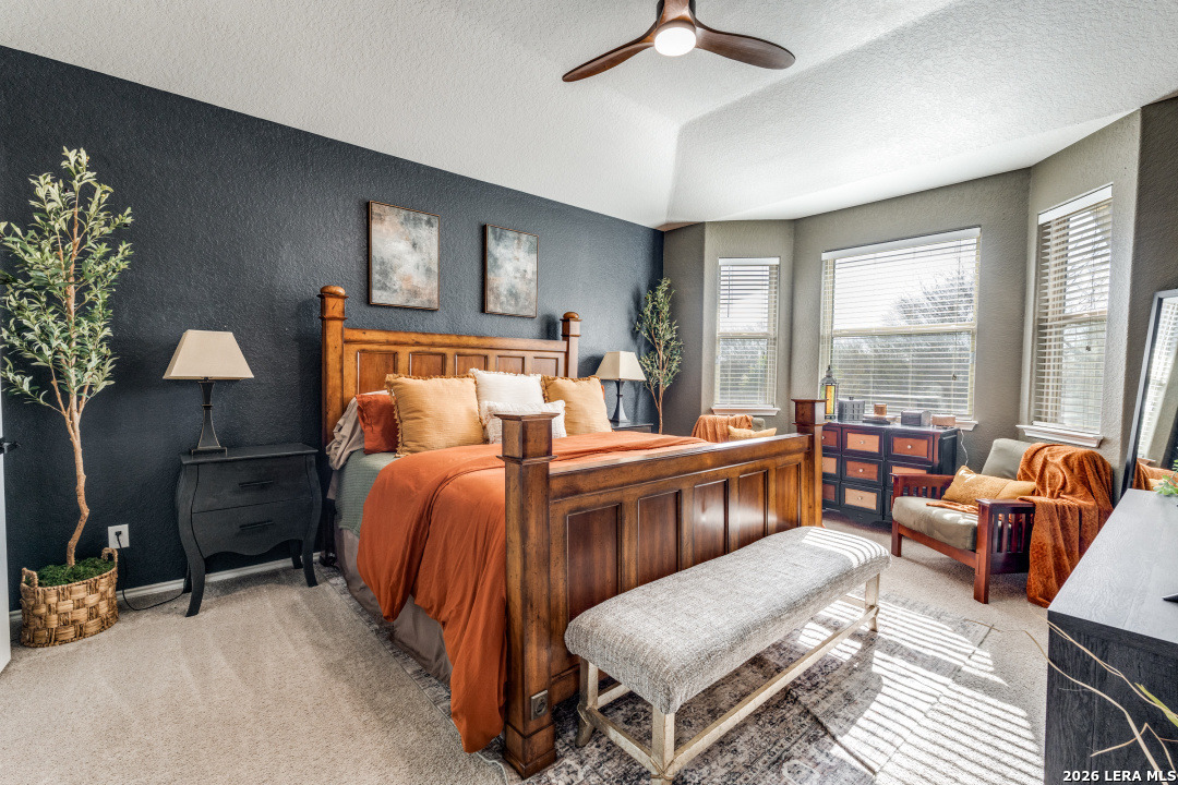 121 Tranquil View Cibolo, TX 78108 - Photo 5 of 10