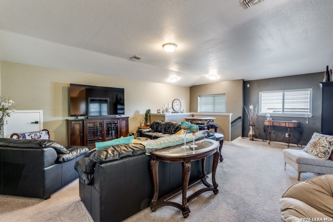 121 Tranquil View Cibolo, TX 78108 - Photo 6 of 10