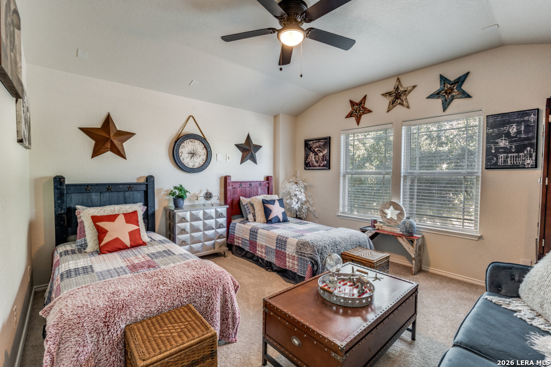 121 Tranquil View Cibolo, TX 78108 - Photo 7 of 10