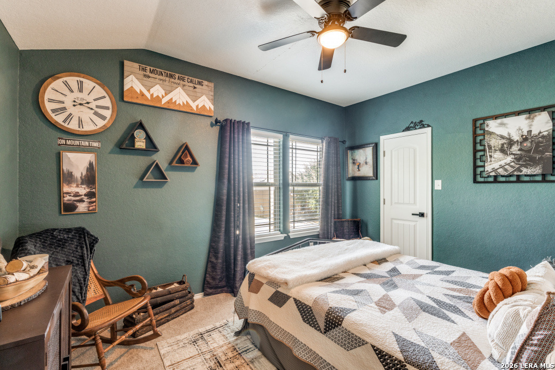 121 Tranquil View Cibolo, TX 78108 - Photo 8 of 10