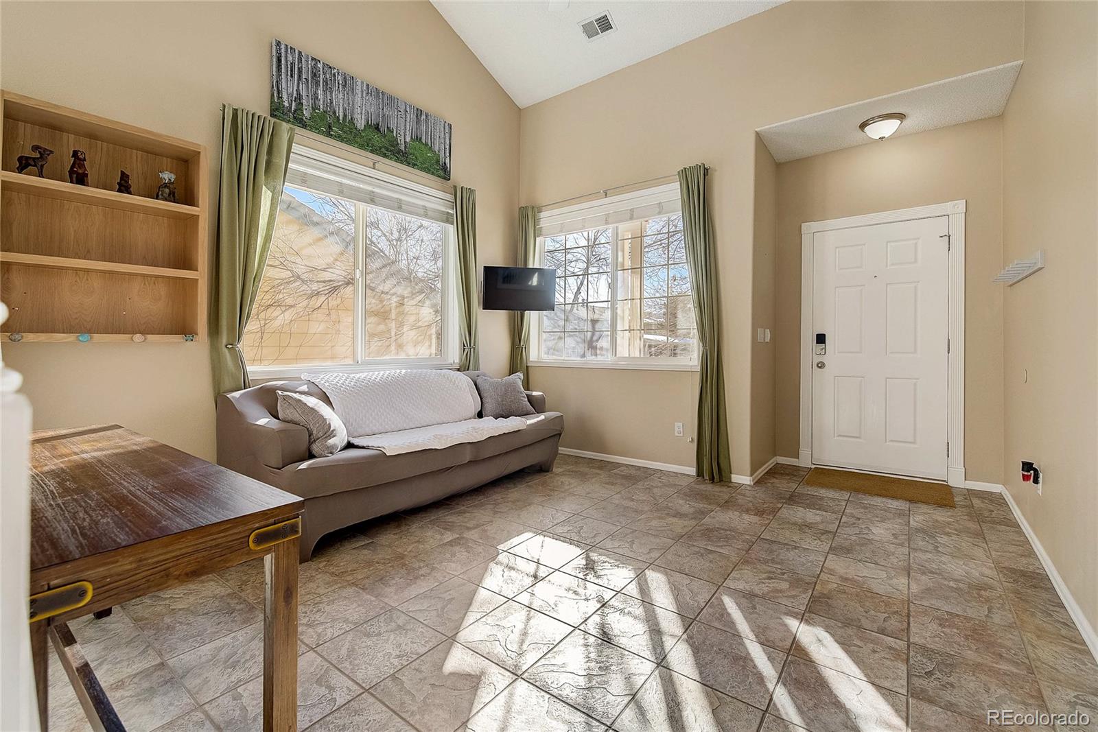 8366 South Reed Street Littleton, CO 80128 - Photo 3 of 30 Gallery Image 3