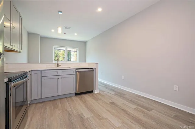 $11,500,000 | 500 Commerce Street, Hawthorne, NY 10532