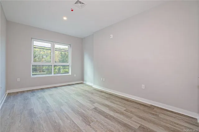 $11,500,000 | 500 Commerce Street, Hawthorne, NY 10532