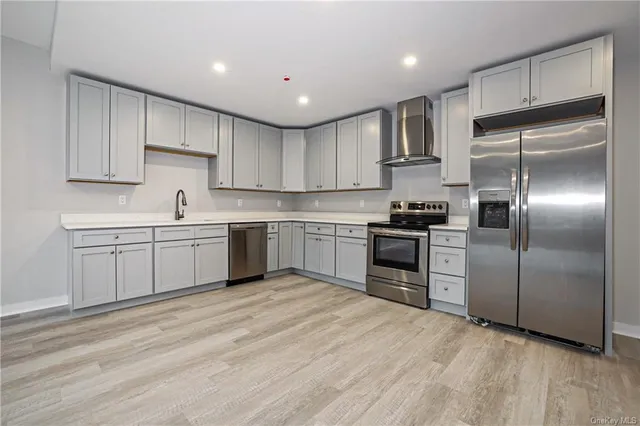 $11,500,000 | 500 Commerce Street, Hawthorne, NY 10532