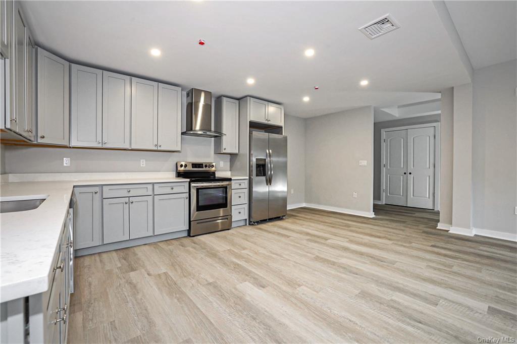 500 Commerce Street Hawthorne, NY 10532 - Photo 19 of 32