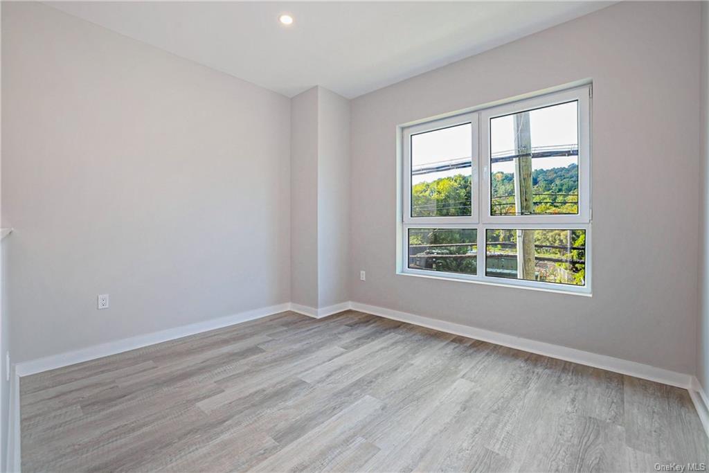 500 Commerce Street Hawthorne, NY 10532 - Photo 20 of 32