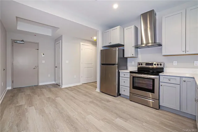 $11,500,000 | 500 Commerce Street, Hawthorne, NY 10532