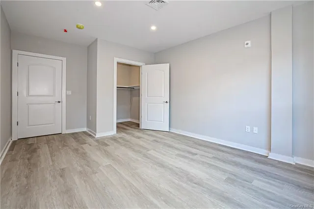 $11,500,000 | 500 Commerce Street, Hawthorne, NY 10532