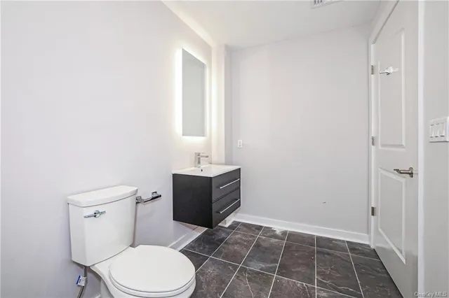 $11,500,000 | 500 Commerce Street, Hawthorne, NY 10532