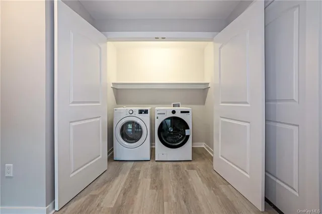 $11,500,000 | 500 Commerce Street, Hawthorne, NY 10532