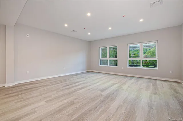 $11,500,000 | 500 Commerce Street, Hawthorne, NY 10532