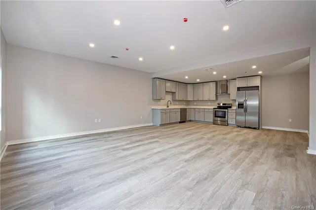 $11,500,000 | 500 Commerce Street, Hawthorne, NY 10532