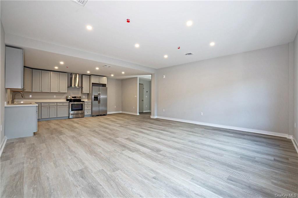 500 Commerce Street Hawthorne, NY 10532 - Photo 31 of 32