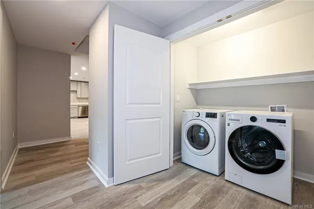 $11,500,000 | 500 Commerce Street, Hawthorne, NY 10532