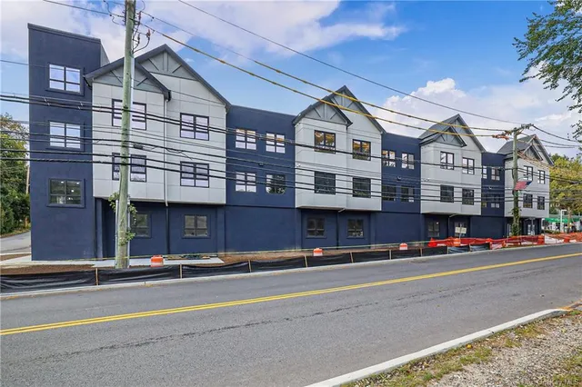 $11,500,000 | 500 Commerce Street, Hawthorne, NY 10532