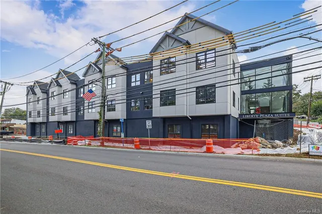 $11,500,000 | 500 Commerce Street, Hawthorne, NY 10532