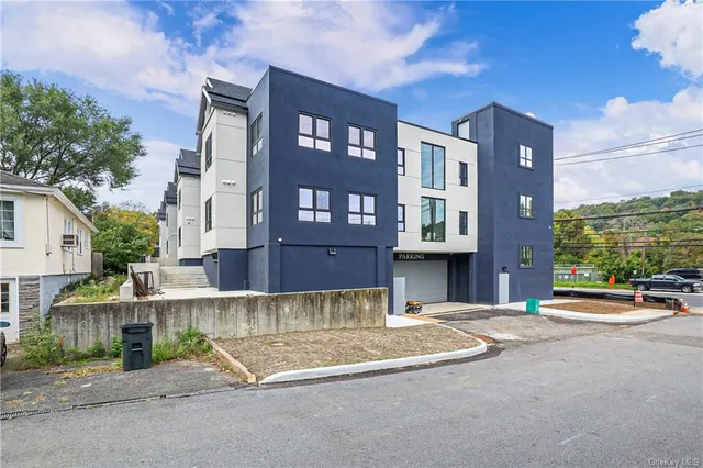 $11,500,000 | 500 Commerce Street, Hawthorne, NY 10532