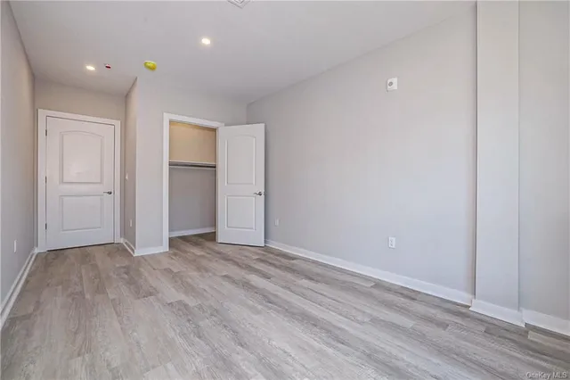 $11,500,000 | 500 Commerce Street, Hawthorne, NY 10532