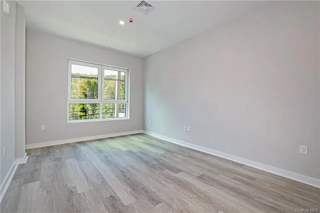 $11,500,000 | 500 Commerce Street, Hawthorne, NY 10532