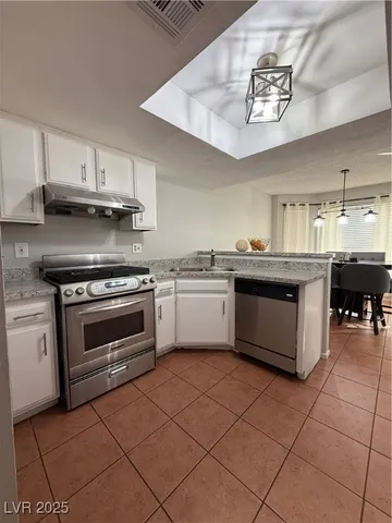 $367,999 | 3813 North Marshall Circle, Las Vegas, NV 89108