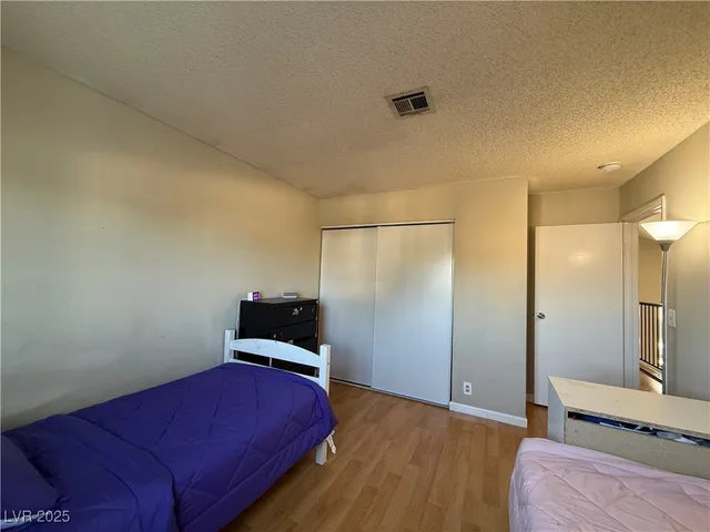 $367,999 | 3813 North Marshall Circle, Las Vegas, NV 89108