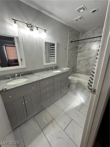 $367,999 | 3813 North Marshall Circle, Las Vegas, NV 89108