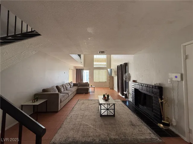 $367,999 | 3813 North Marshall Circle, Las Vegas, NV 89108