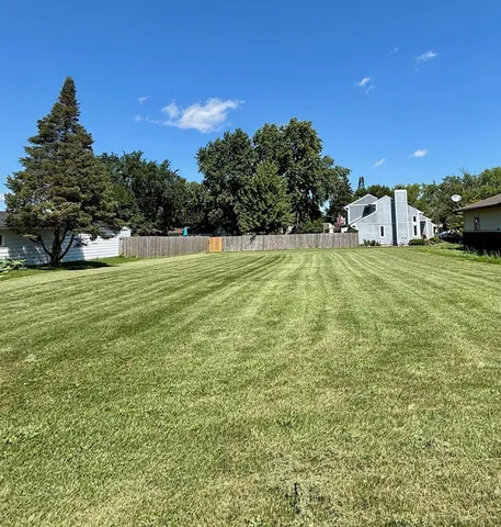 $40,000 | Xxxx East Lincoln Highway, DeKalb, IL 60115