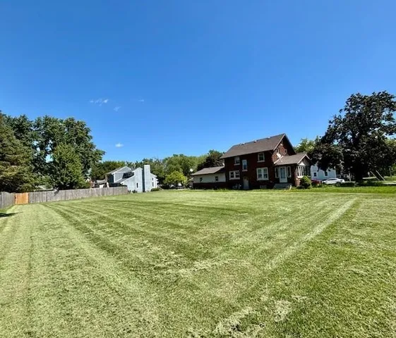 $40,000 | Xxxx East Lincoln Highway, DeKalb, IL 60115