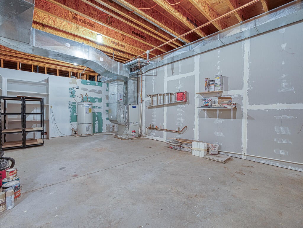 6331 Jake Road Klamath Falls, OR 97601 - Photo 57 of 75 Jake Rd-61