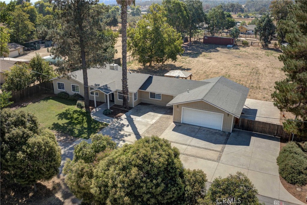7790 Aragon Road Atascadero, CA 93422 - Photo 1 of 1 Gallery Image 1