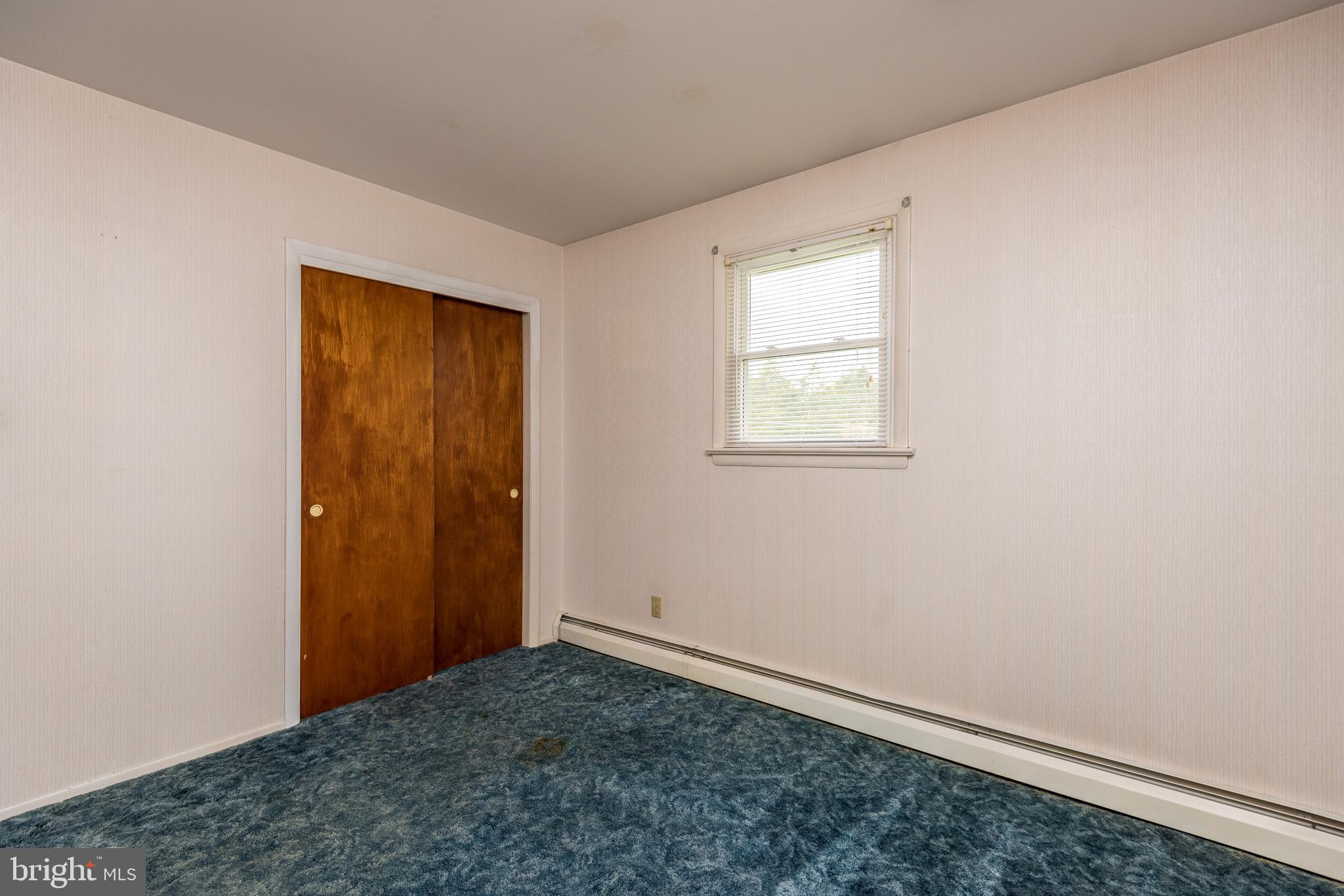 858 Rising Sun Road Telford, PA 18969 - Photo 9 of 23 Main Bedroom