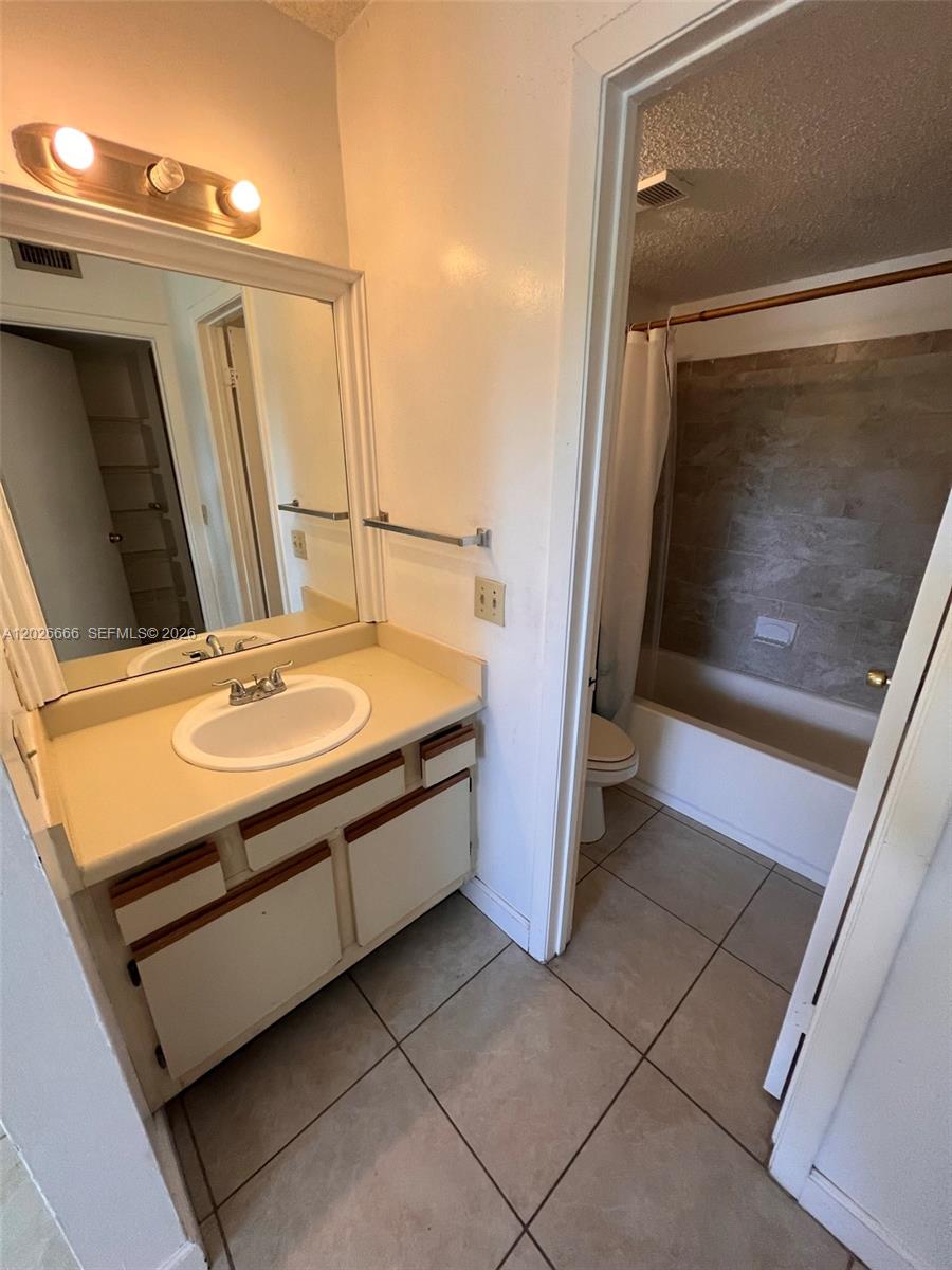 4581 West McNab Road, Unit 20 Pompano Beach, FL 33069 - Photo 22 of 30