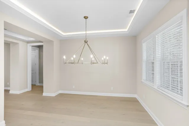 $1,008,990 | 5955 Hunt Vly Drive, Spring Hill, TN 37174