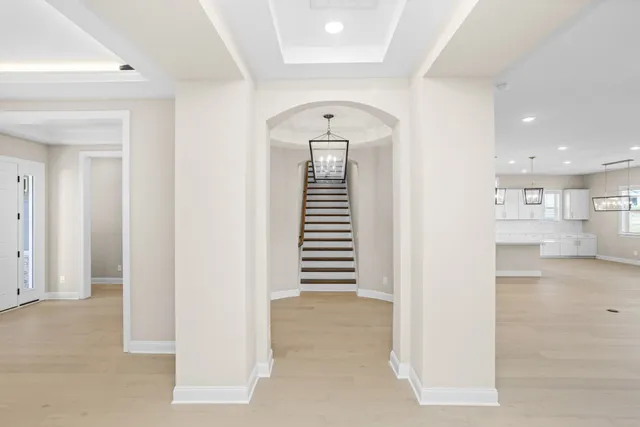 $1,008,990 | 5955 Hunt Vly Drive, Spring Hill, TN 37174