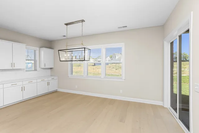 $1,008,990 | 5955 Hunt Vly Drive, Spring Hill, TN 37174