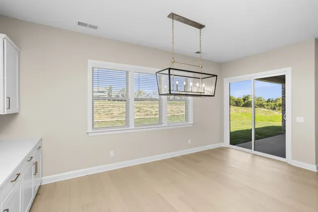 $1,008,990 | 5955 Hunt Vly Drive, Spring Hill, TN 37174