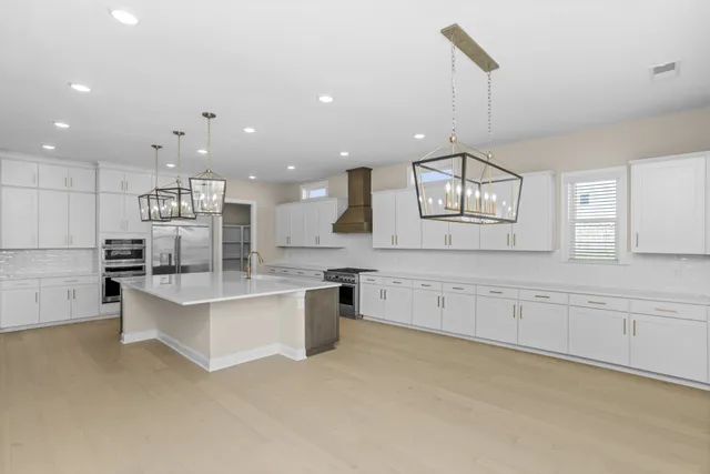 $1,008,990 | 5955 Hunt Vly Drive, Spring Hill, TN 37174