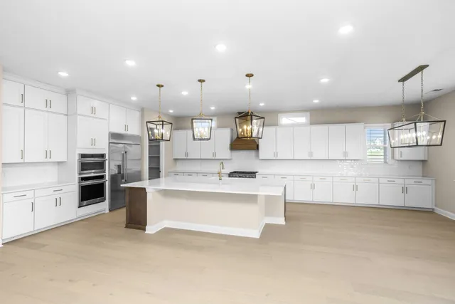 $1,008,990 | 5955 Hunt Vly Drive, Spring Hill, TN 37174