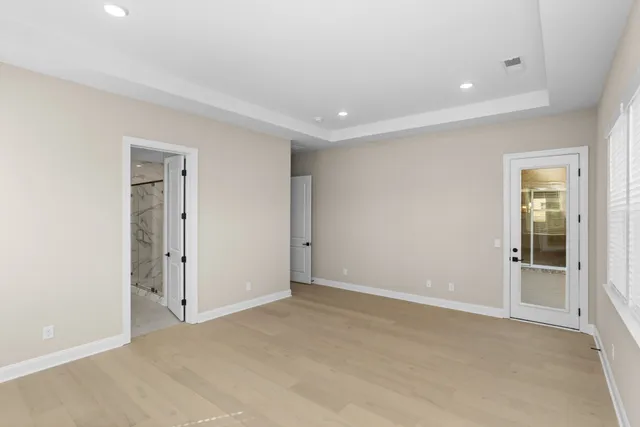 $1,008,990 | 5955 Hunt Vly Drive, Spring Hill, TN 37174