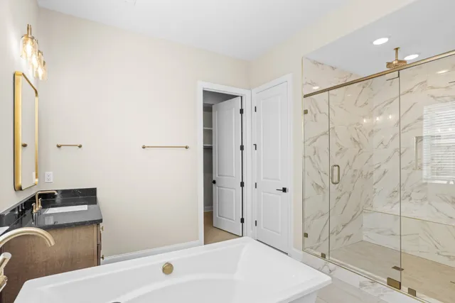 $1,008,990 | 5955 Hunt Vly Drive, Spring Hill, TN 37174