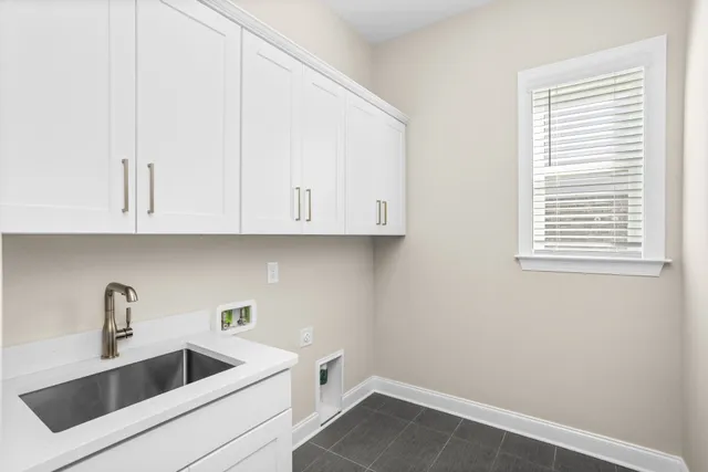 $1,008,990 | 5955 Hunt Vly Drive, Spring Hill, TN 37174