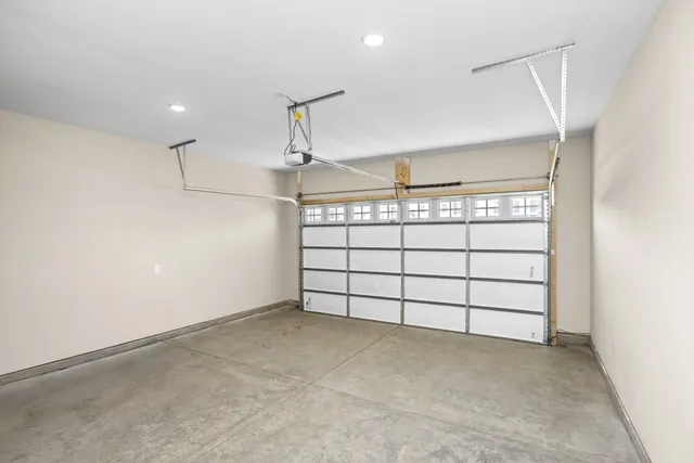 $1,008,990 | 5955 Hunt Vly Drive, Spring Hill, TN 37174