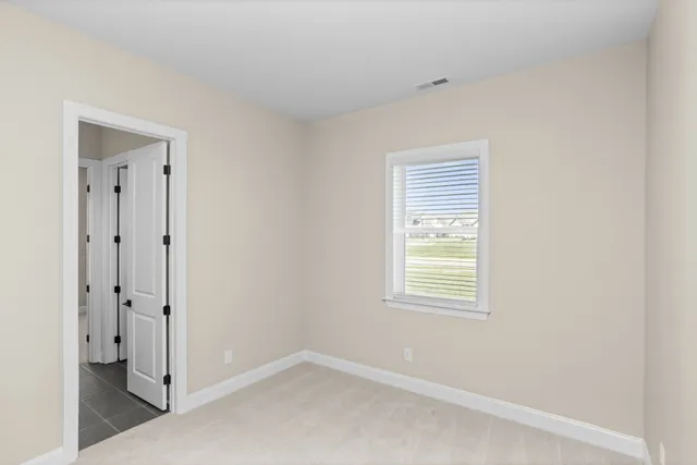 $1,008,990 | 5955 Hunt Vly Drive, Spring Hill, TN 37174