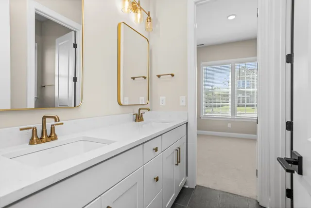 $1,008,990 | 5955 Hunt Vly Drive, Spring Hill, TN 37174