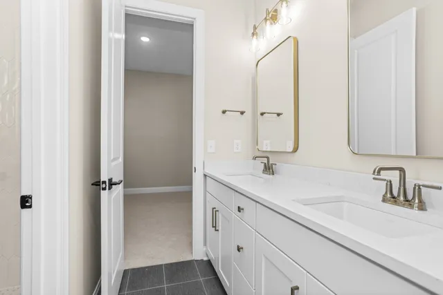 $1,008,990 | 5955 Hunt Vly Drive, Spring Hill, TN 37174