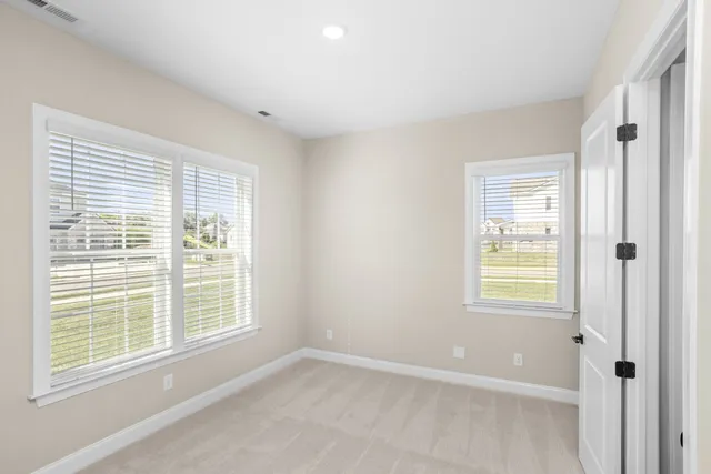 $1,008,990 | 5955 Hunt Vly Drive, Spring Hill, TN 37174