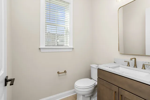 $1,008,990 | 5955 Hunt Vly Drive, Spring Hill, TN 37174