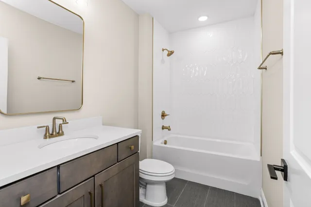 $1,008,990 | 5955 Hunt Vly Drive, Spring Hill, TN 37174