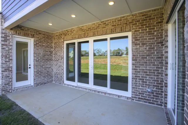 $1,008,990 | 5955 Hunt Vly Drive, Spring Hill, TN 37174